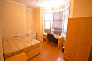 Photo 8- click for photo gallery